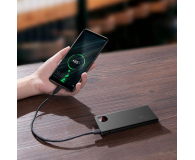 Baseus Adaman Metal 10000mAh, 22.5W - 1146230 - zdjęcie 9